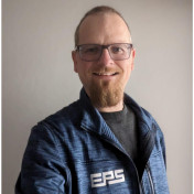 freiberufler CEO auf freelance.de