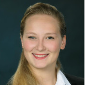 freiberufler Freelance Data Scientist (Harvard Master's Degree) | Python • R • SQL • BI • ML • AI auf freelance.de