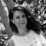 Freiberufler -Agile Coach & Scrum Master (PSM I & II)
