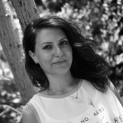 freiberufler Agile Coach & Scrum Master (PSM I & II) auf freelance.de