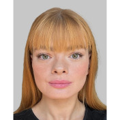 freiberufler Virtuelle Assistenz | Backoffice | Kundenbetreuung & Organisation auf freelance.de