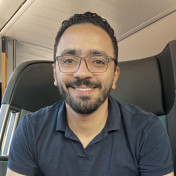 freiberufler Freelancer Building Energy Simulation Specialist auf freelance.de