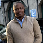 Freiberufler -IT-Spezialist