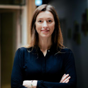 freiberufler Führung, Kultur & Transformation │ Strategieberatung │ Real Estate & Finance auf freelance.de