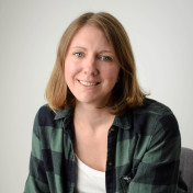 freiberufler Webdesignerin & Frontend-Entwicklerin auf freelance.de