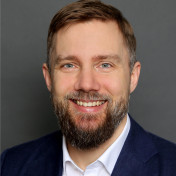 freiberufler Erfahrener IT-Projektleiter und Unternehmensarchitekt auf freelance.de