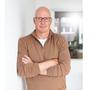 freiberufler Leiter Beschaffung (Head of Planning and Allocation) auf freelance.de