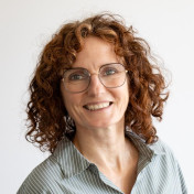 freiberufler Marketing Allrounder auf freelance.de