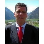 freiberufler IT Consulting auf freelance.de