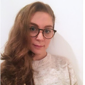 freiberufler Office Management & Administration auf freelance.de