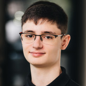 freiberufler IT-Security Consultant und Entwickler auf freelance.de