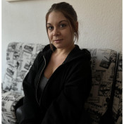 freiberufler Freiberufler auf freelance.de