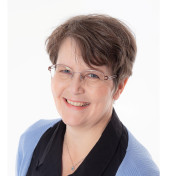 freiberufler Selbstständige Beraterin und HR-Experte auf freelance.de