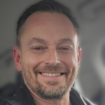 Freiberufler -Freelancer für SEO-/KI-Texte & Produktbeschreibungen – xt:Commerce, E-Commerce