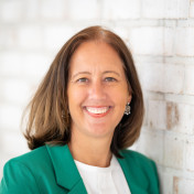 freiberufler Project Manager IT mit Schwerpunkt Payments auf freelance.de