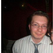 freiberufler Schreiber auf freelance.de