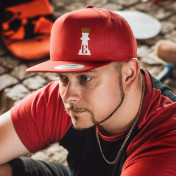 freiberufler Foto-, Videograf  mit eigenem Style auf freelance.de