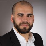 Freiberufler -Senior Analytics Software Engineer