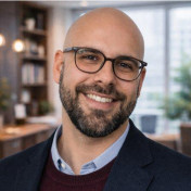 freiberufler Stabile Releases für komplexe .NET-Systeme | Architektur, CI/CD & interoperable Datenmodelle auf freelance.de