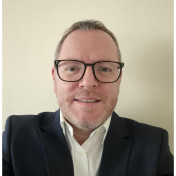 freiberufler Workday Consultant auf freelance.de