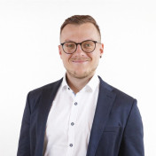 freiberufler Senior ABAP Entwickler auf freelance.de