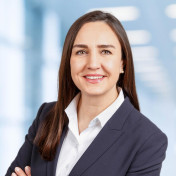 freiberufler Global Program Manager | Agile Coach | Digital Transformation auf freelance.de