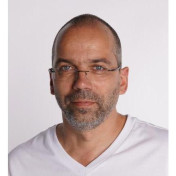 freiberufler cadpart - CAD-Fachkraft auf freelance.de