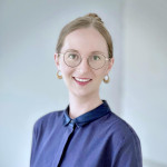 Freiberufler -Unternehmerische Nachhaltigkeit | Betrieblicher Klimaschutz | ESG-Risikomanagement