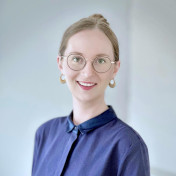 freiberufler Unternehmerische Nachhaltigkeit | Betrieblicher Klimaschutz | ESG-Risikomanagement auf freelance.de