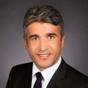 freiberufler Senior IT-Sicherheitsexperte auf freelance.de