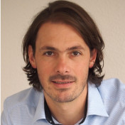 freiberufler Projektleiter, SW-Entwickler und promovierter Regelungstechniker auf freelance.de