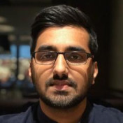 freiberufler Erfahrener IT-Profi auf freelance.de