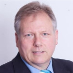 Freiberufler -Senior Testmanager