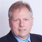 freiberufler Senior Testmanager auf freelance.de