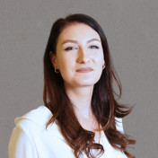 freiberufler Salesforce Marketing Consultant auf freelance.de