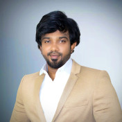 freiberufler Digital Marketing Analyst auf freelance.de