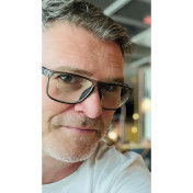 freiberufler Interim Executive | Transformation & Restrukturierung auf freelance.de