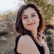 freiberufler Erfahrene Buchhalterin mit umfassendem Wissen im Controlling, Software und Verwaltungstätigkeiten auf freelance.de