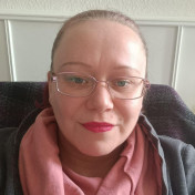 freiberufler Selbstständige Buchhalterin auf freelance.de