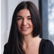 freiberufler Web and Graphic Designer auf freelance.de