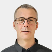 freiberufler Maschinenbauingenieur | CAD-Spezialist auf freelance.de