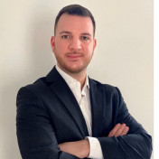 freiberufler Head of Controlling auf freelance.de