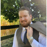 Freiberufler -Product Owner / E-Commerce Manager