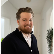 freiberufler Low/No-Code Automatisierung mit n8n auf freelance.de