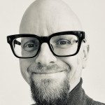 Freiberufler -Erfahrener technischer Property Manager