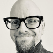 freiberufler Erfahrener technischer Property Manager auf freelance.de