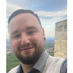 Freiberufler -Qualitätsmanagementbeautragter