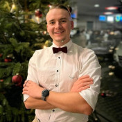 freiberufler Konstrukteur auf freelance.de