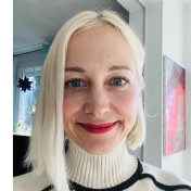 freiberufler Lebenslauf auf freelance.de