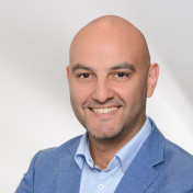 freiberufler Dr. rer.-nat. | KI-, Datenexperte und erfahrener Business Analyst auf freelance.de